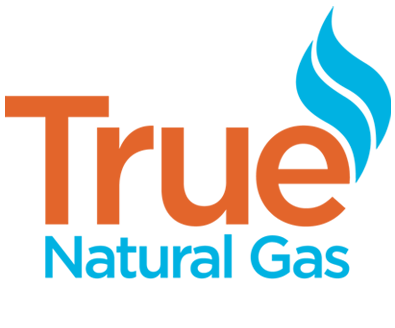 True Natural Gas